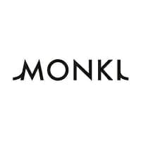 logo monki