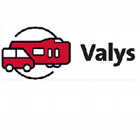 logo valys