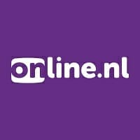 online.nl logo