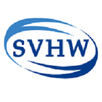 SVHW logo