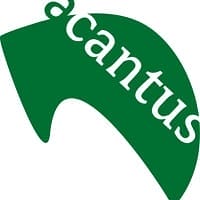 logo Acantus