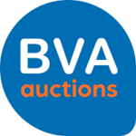 logo BVA Auctions