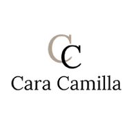 logo Cara Camilla
