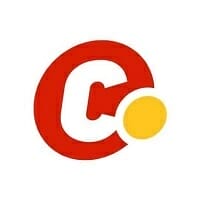 logo Corendon Airlines