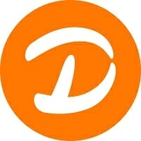 logo D-Reizen