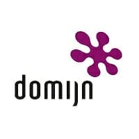 logo Domijn
