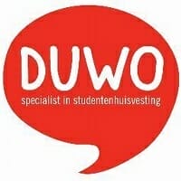 logo Duwo