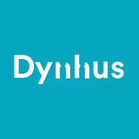 logo Dynhus