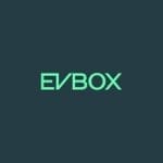 logo EVBox
