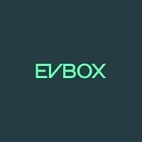 logo EVBox