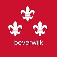logo Gemeente Beverwijk