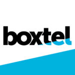 logo Gemeente Boxtel