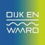 logo Gemeente Dijk en Waard