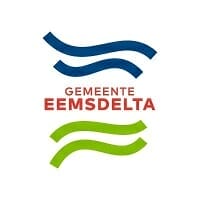 logo Gemeente Eemsdelta