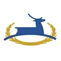 logo Gemeente Epe