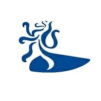 logo Gemeente Heemskerk