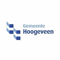 logo Gemeente Hoogeveen