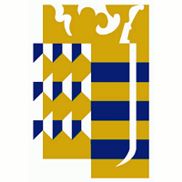 logo Gemeente Houten