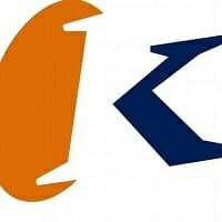 logo Gemeente Kerkrade