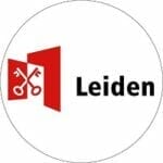 logo Gemeente Leiden