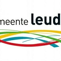 logo Gemeente Leudal