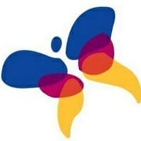 logo Gemeente Lingewaard