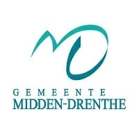 logo Gemeente Midden-Drenthe