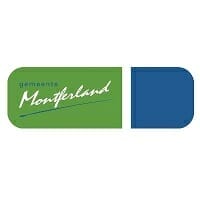 logo Gemeente Montferland
