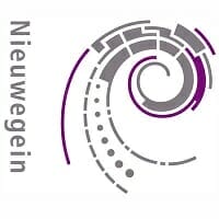 logo Gemeente Nieuwegein