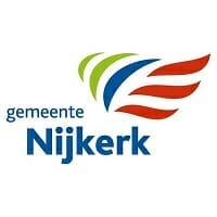 logo Gemeente Nijkerk