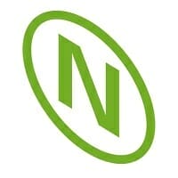 logo Gemeente Noordenveld