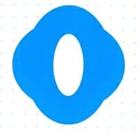 logo Gemeente Oldambt