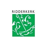 logo Gemeente Ridderkerk