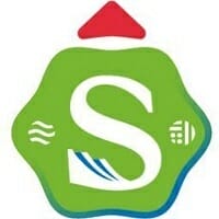 logo Gemeente Schagen