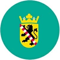 logo Gemeente Schiedam