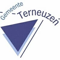 logo Gemeente Terneuzen