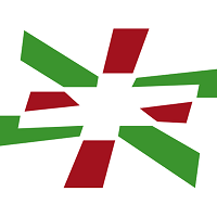 logo Gemeente Venray