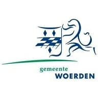 logo Gemeente Woerden
