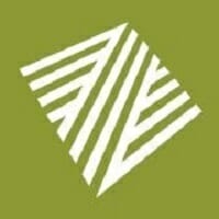 logo Gemeente Zevenaar