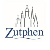 logo Gemeente Zutphen