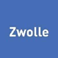logo Gemeente Zwolle
