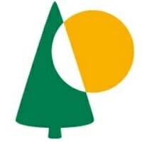 logo Gemeente de Bilt