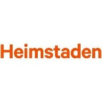 logo Heimstaden