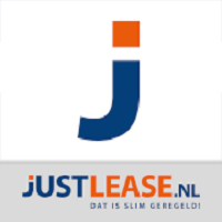 logo Justlease