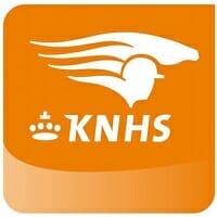 logo KNHS