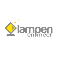 logo Lampenenmeer