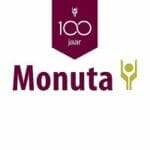 logo Monuta
