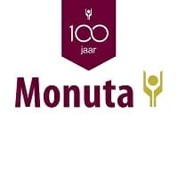logo Monuta