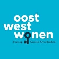 logo Oost West Wonen