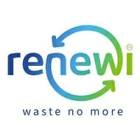 logo Renewi
